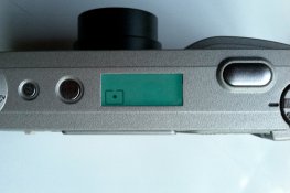 photo 3.JPG