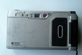 photo 4.JPG