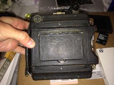 ImageUploadedByTapatalk1410842245.056993.jpg