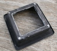 DSCN8715.JPG