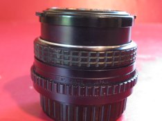 pm504.JPG