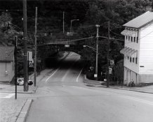 irwin bridge 001.jpg