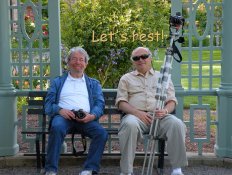Mel and me.jpg