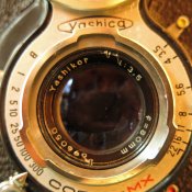 Yashica C lens 2.jpg
