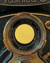 Yashica C lens 3.jpg