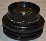 ronar480_001.jpg