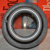 ronar480_002.jpg