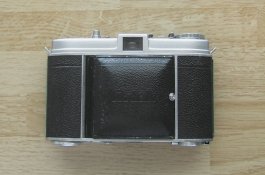 DSCF0039.JPG