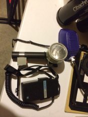 ImageUploadedByTapatalk1410993160.325569.jpg