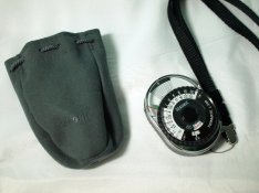 Sekonic2.jpg
