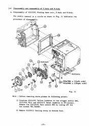 23-97c84fbfe0.jpg