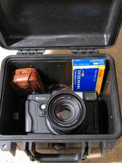 Photo case 055 sml.JPG