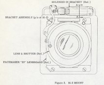 2x3 solenoid mount.jpg