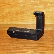 Olympus Winder 2 a.jpg