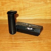 Olympus Winder 2 b.jpg