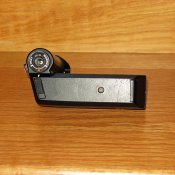 Olympus Winder 2 c.jpg