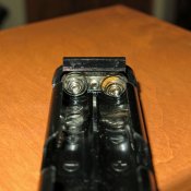 Olympus Winder 2 d.jpg
