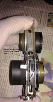 shuter lever close view (sideways).jpg shuter lever close view (sideways).jpg