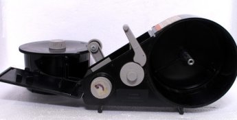 Bulk film loader 07 sml Watson.JPG