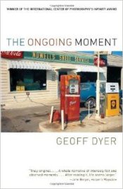 ongoing-moment-2007.jpeg