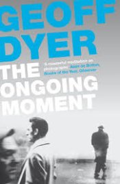 ongoing-moment-2012.jpeg