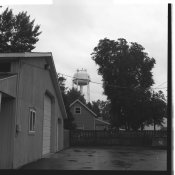 GP3  pyrocat-MC127 blad-001.jpg