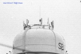 GP3  pyrocat-MC131 blad.jpg