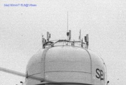 GP3  pyrocat-MC130 blad.jpg