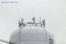 GP3  pyrocat-MC128 blad.jpg