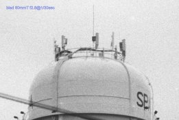 GP3  pyrocat-MC127 blad.jpg