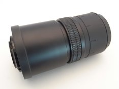 R1105407.JPG