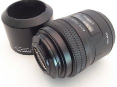 R1105410.JPG