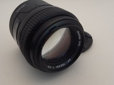 R1105412.JPG