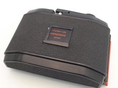 R1105417.JPG