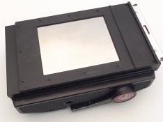 R1105418.JPG