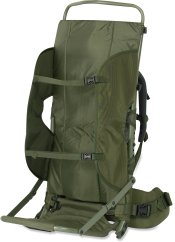 kelty cache hauler.jpg