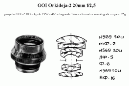 36.gif 36.gif