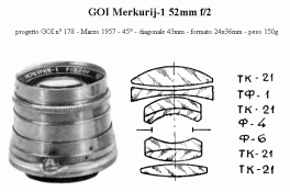 38.gif 38.gif