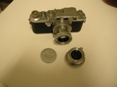 DSCN3260.jpg