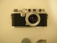 DSCN3261.jpg
