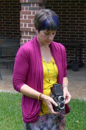 val and camera small.jpg