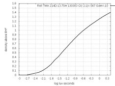 130304-TMX-214D.jpg