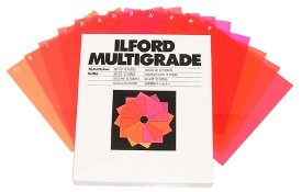 ILMG66Filters.jpg