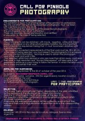 10686796_10152779677689610_9058385282301839243_n (1).jpg