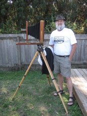 Me and 11x14.jpg