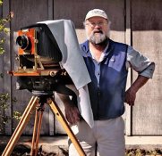 Portrait with 8x10.jpg