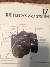 IMG_7497.jpg