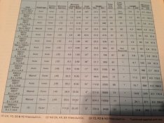 IMG_7498.jpg