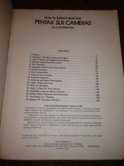 IMG_7500.jpg