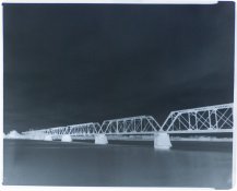 810bridge.jpg